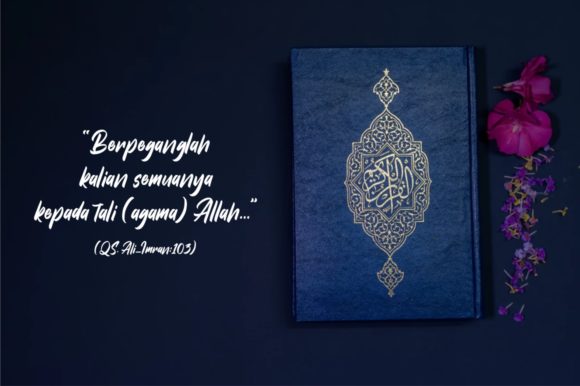 Blog Image 3
