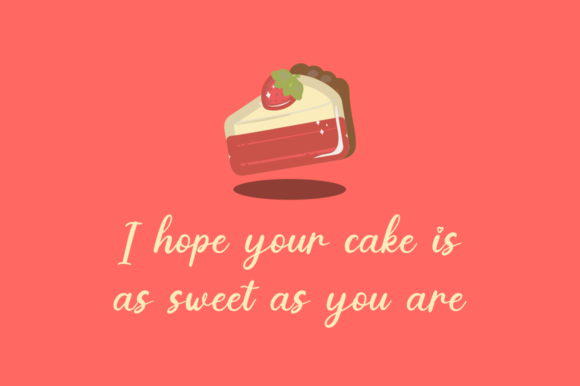 Blog Image 3