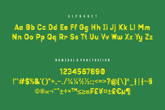 Blog Image 3