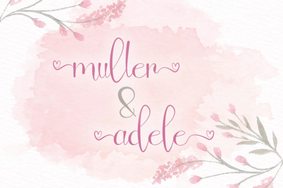 Blog Image 3