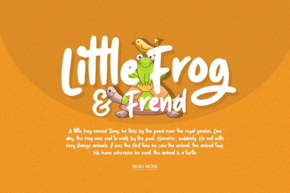 Blog Image 2