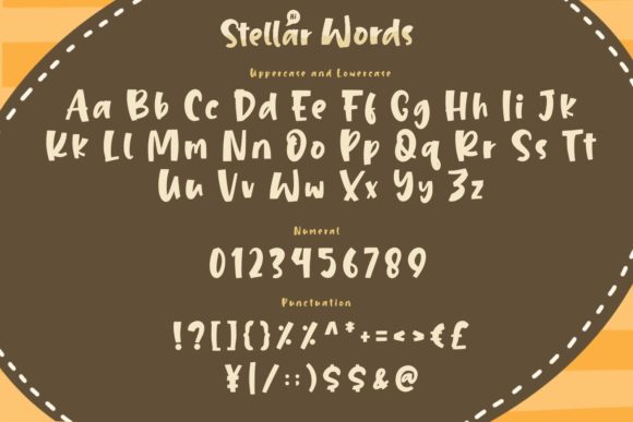 Blog Image 3