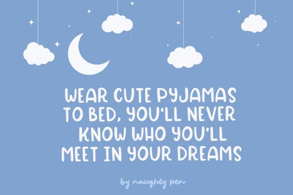 Blog Image 3
