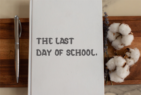 Blog Image 3