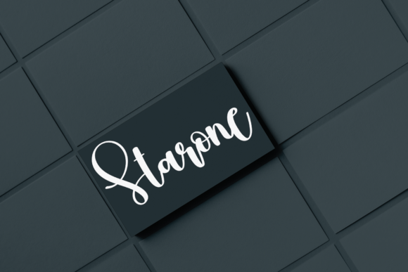 Blog Image 3
