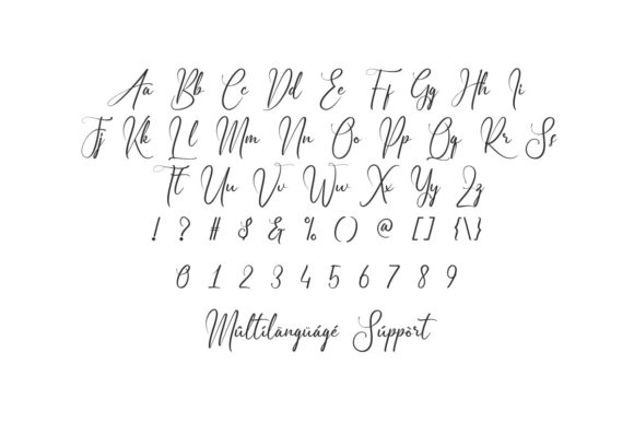 Blog Image 3