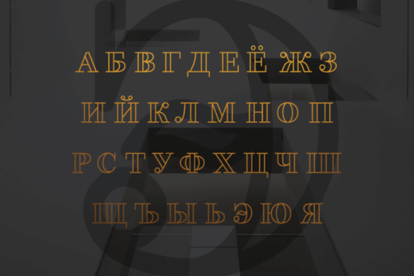 Blog Image 3