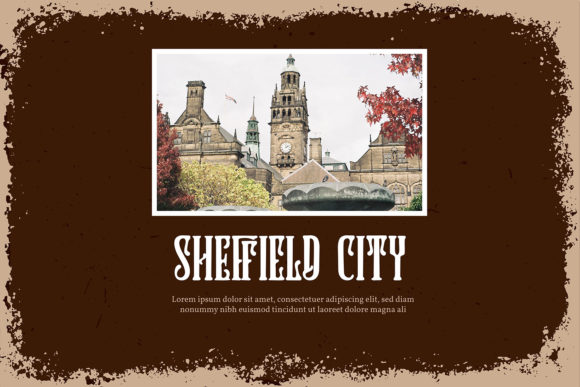 Blog Image 3