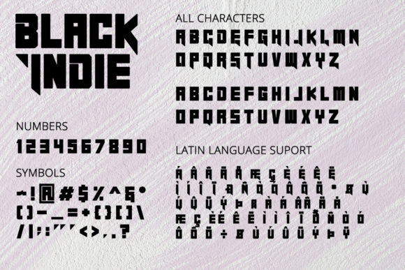 Blog Image 3