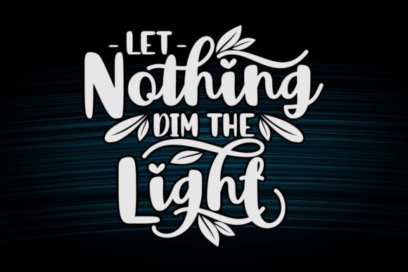 Blog Image 2