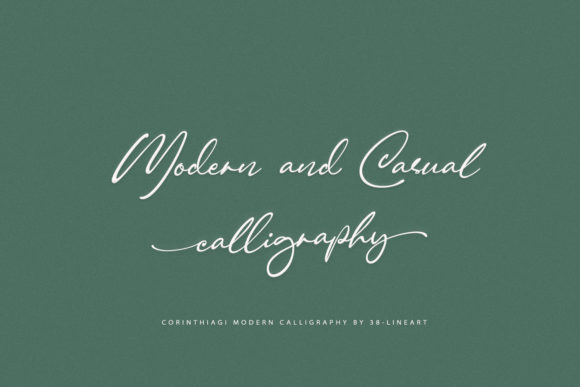 Blog Image 2