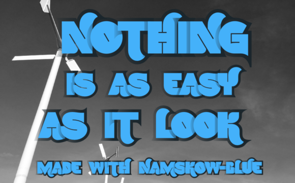 Blog Image 3
