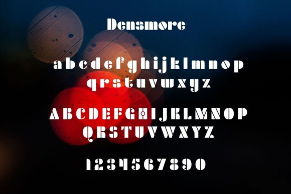 Blog Image 2