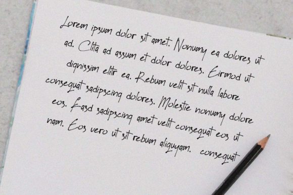 Blog Image 3
