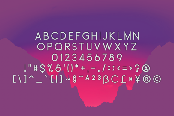 Blog Image 2