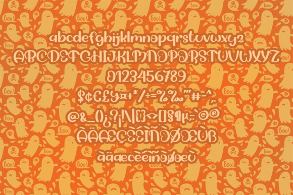Blog Image 3