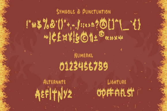 Blog Image 3