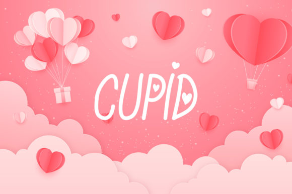 Blog Image 3