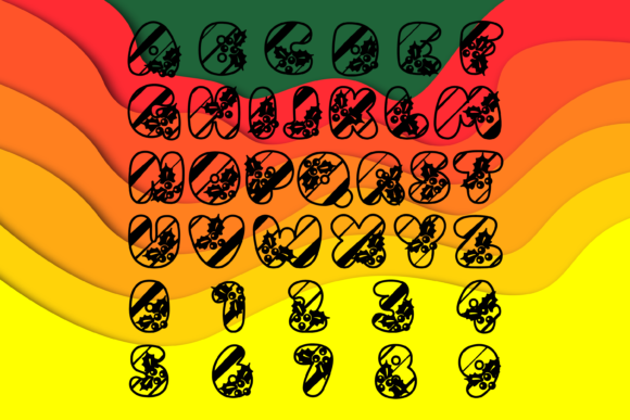 Blog Image 2