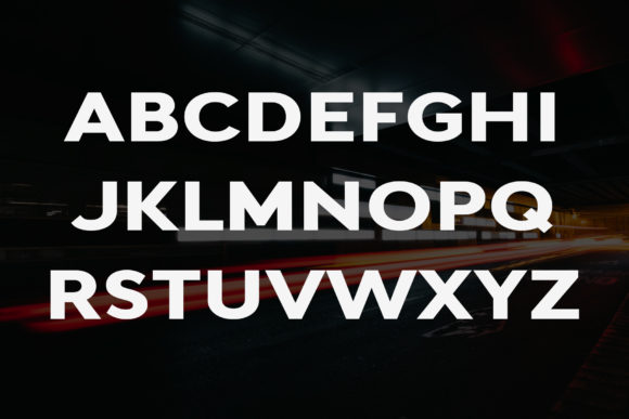 Blog Image 2