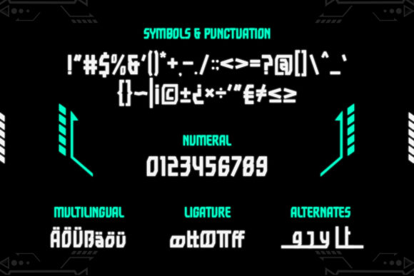 Blog Image 3