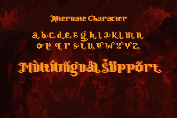 Blog Image 3