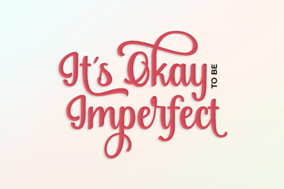 Blog Image 2