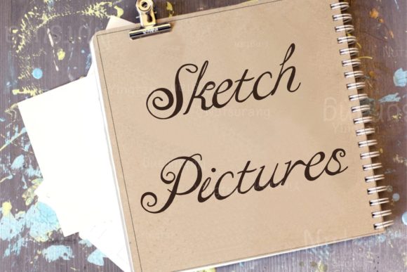 Blog Image 3