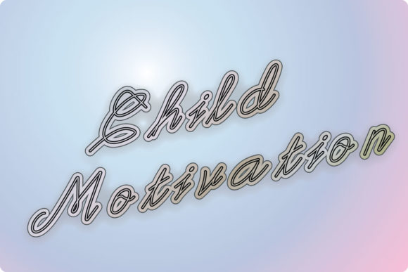 Blog Image 2