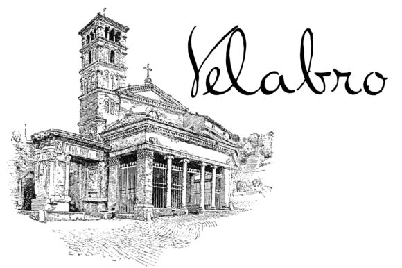 Blog Image 3