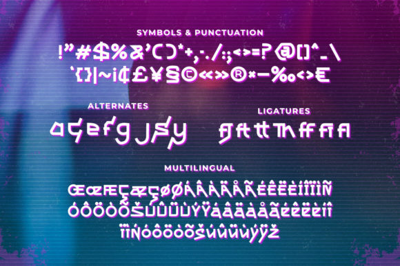 Blog Image 3
