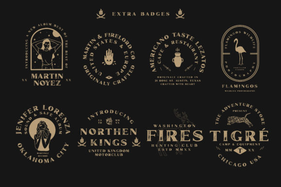 Blog Image 2