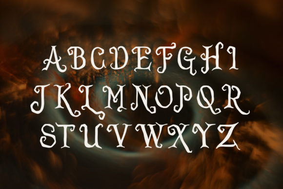 Blog Image 2