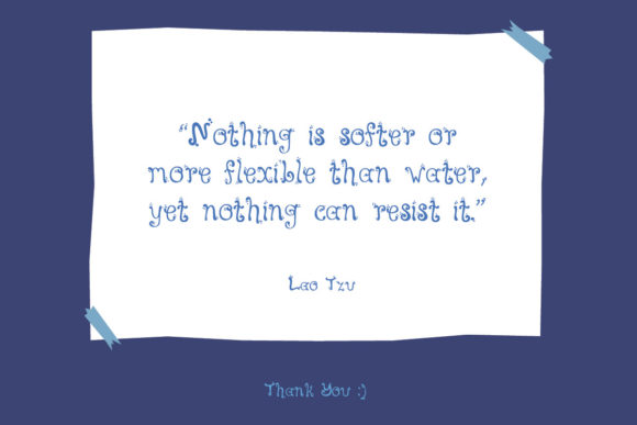 Blog Image 3