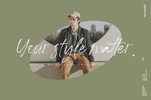 Blog Image 3