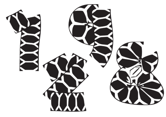 Blog Image 3