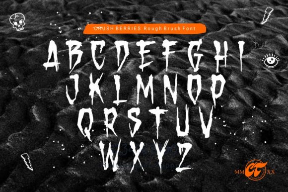 Blog Image 2
