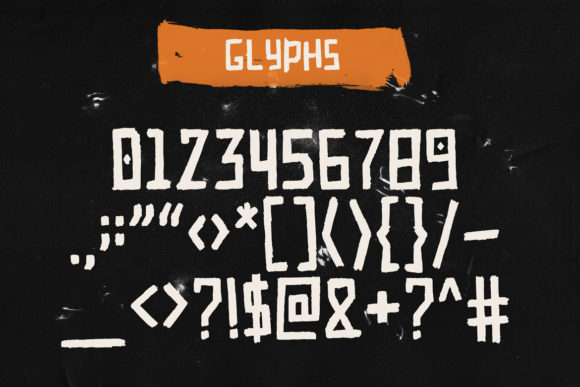 Blog Image 3