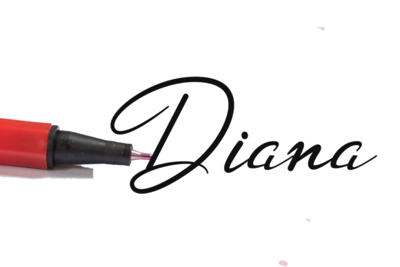Blog Image 2