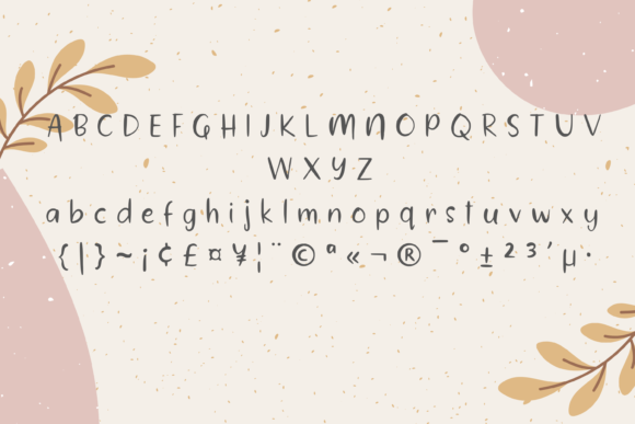 Blog Image 2