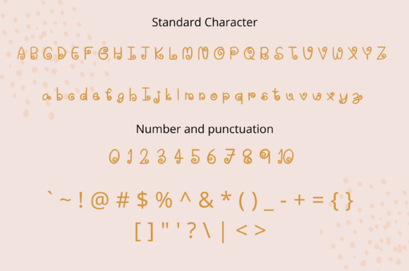 Blog Image 2