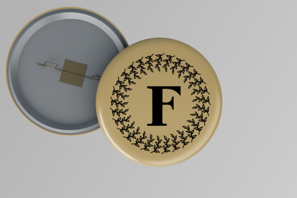 Blog Image 3