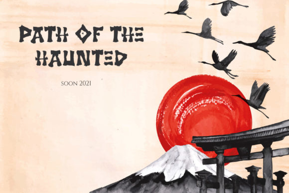 Blog Image 3