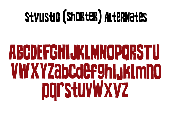 Blog Image 3