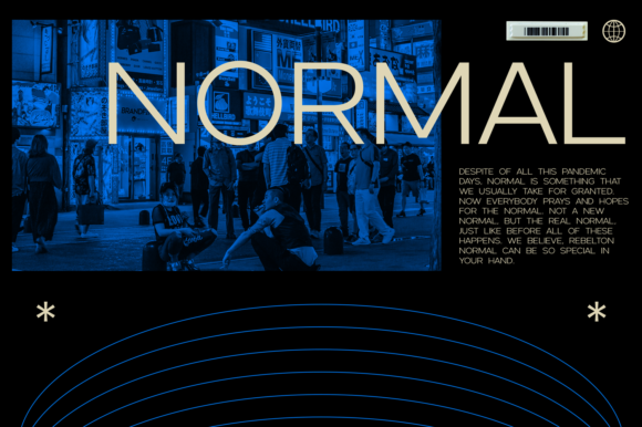 Blog Image 3