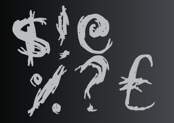 Blog Image 3