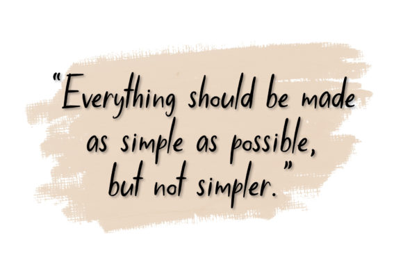 Blog Image 3