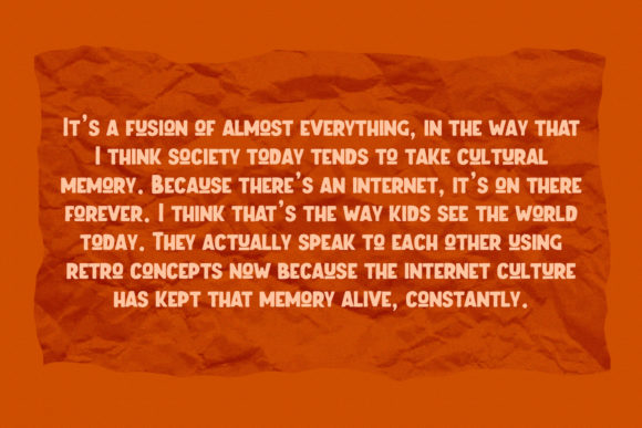 Blog Image 2