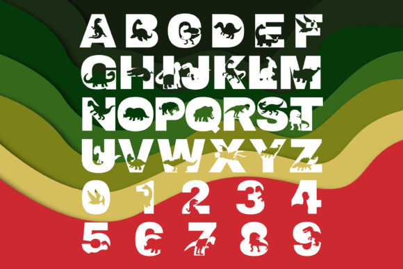 Blog Image 2