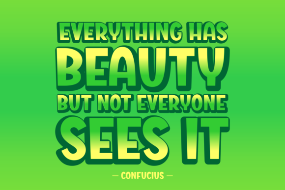 Blog Image 2